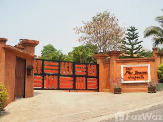 For sale 14 bed villa in Mueang Chiang Rai, Chiang Rai