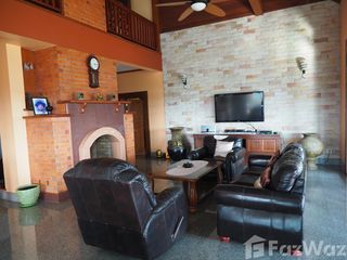For sale 14 Beds villa in Mueang Chiang Rai, Chiang Rai