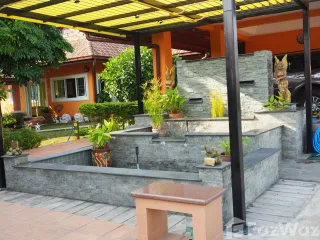 For sale 14 bed villa in Mueang Chiang Rai, Chiang Rai