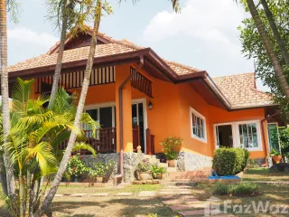 For sale 14 bed villa in Mueang Chiang Rai, Chiang Rai