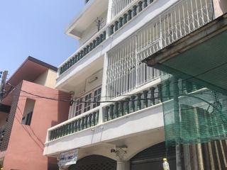 For sale 6 bed townhouse in Mueang Nonthaburi, Nonthaburi