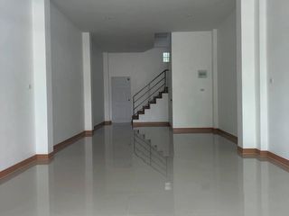 For sale 3 Beds townhouse in Ban Chang, Rayong