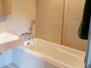 For sale 1 bed condo in Pak Chong, Nakhon Ratchasima