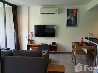 For sale 1 Beds condo in Pak Chong, Nakhon Ratchasima