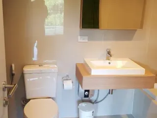 For sale 1 bed condo in Pak Chong, Nakhon Ratchasima