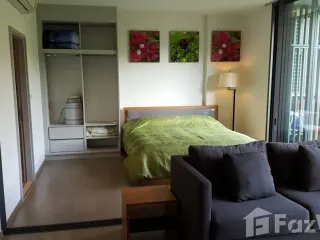 For sale 1 Beds condo in Pak Chong, Nakhon Ratchasima