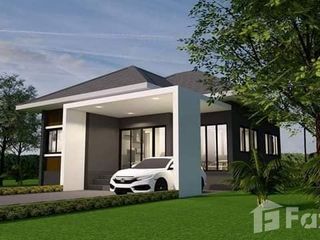 For sale 3 bed house in Sao Hai, Saraburi