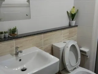 For sale 1 bed condo in Mueang Chiang Rai, Chiang Rai