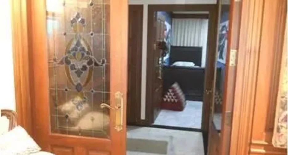 For sale 3 bed condo in Mueang Nonthaburi, Nonthaburi