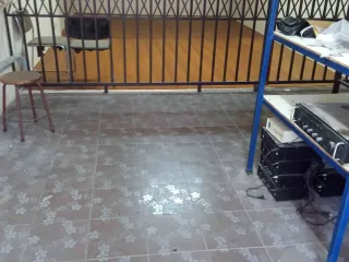 For sale 1 bed townhouse in Mueang Saraburi, Saraburi