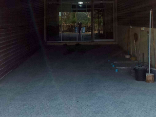 For sale 1 bed townhouse in Mueang Saraburi, Saraburi