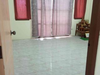 For sale 1 bed townhouse in Mueang Saraburi, Saraburi