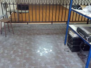 For sale 1 bed townhouse in Mueang Saraburi, Saraburi
