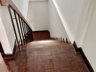 For sale 2 bed townhouse in Mueang Udon Thani, Udon Thani