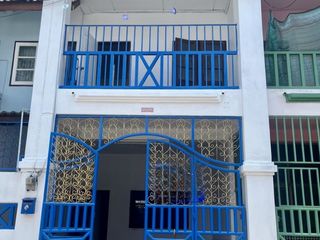 For sale 2 bed townhouse in Mueang Udon Thani, Udon Thani