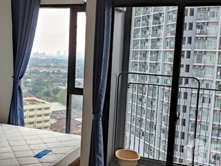 For sale スタジオ condo in Mueang Nonthaburi, Nonthaburi