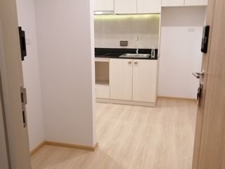 For sale スタジオ condo in Mueang Nonthaburi, Nonthaburi