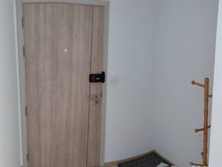 For sale スタジオ condo in Mueang Nonthaburi, Nonthaburi