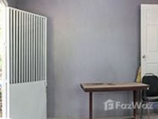 For sale 1 bed house in Mueang Lampang, Lampang