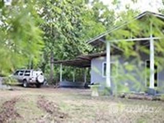For sale 1 bed house in Mueang Lampang, Lampang