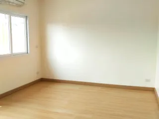 For sale 3 bed townhouse in Mueang Udon Thani, Udon Thani