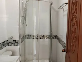 For sale 3 bed townhouse in Mueang Udon Thani, Udon Thani