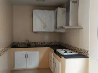For sale 3 bed townhouse in Mueang Udon Thani, Udon Thani
