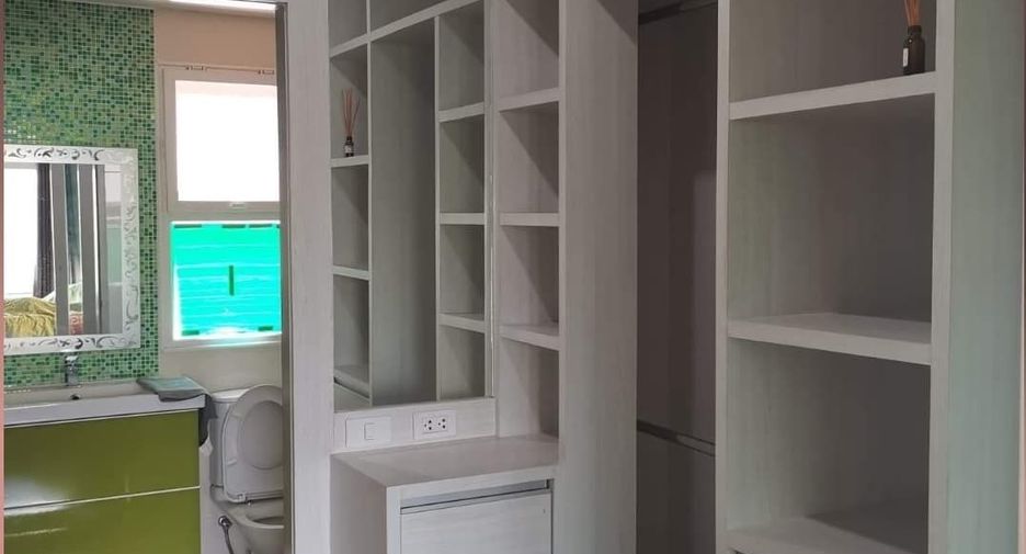 For sale 3 Beds house in Lam Luk Ka, Pathum Thani