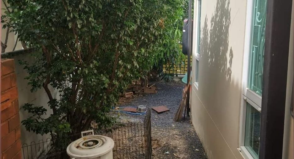 For sale 3 Beds house in Lam Luk Ka, Pathum Thani