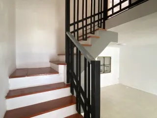 For rent 3 bed townhouse in Phutthamonthon, Nakhon Pathom