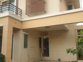 For rent 3 bed house in Sam Phran, Nakhon Pathom