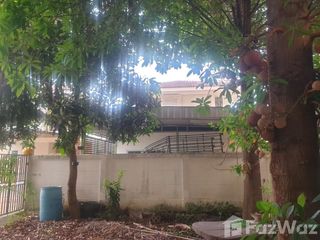 For rent 3 bed house in Sam Phran, Nakhon Pathom