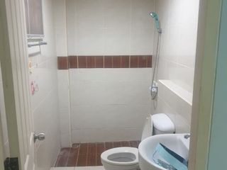 For rent 3 bed house in Sam Phran, Nakhon Pathom