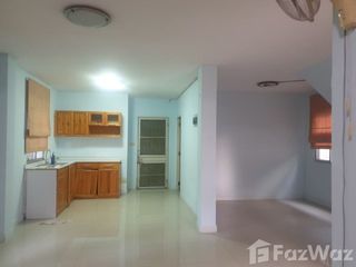 For rent 3 bed house in Sam Phran, Nakhon Pathom