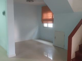 For rent 3 bed house in Sam Phran, Nakhon Pathom