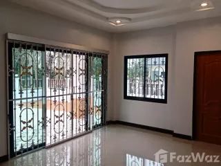 For sale 3 bed house in Khao Saming, Trat