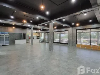 For sale 5 bed house in Thai Mueang, Phang Nga