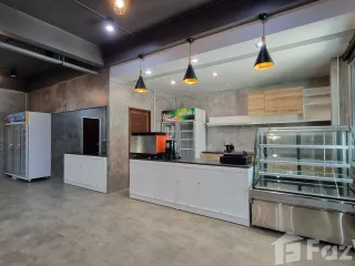 For sale 5 bed house in Thai Mueang, Phang Nga