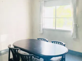For sale 2 bed condo in Mueang Pathum Thani, Pathum Thani