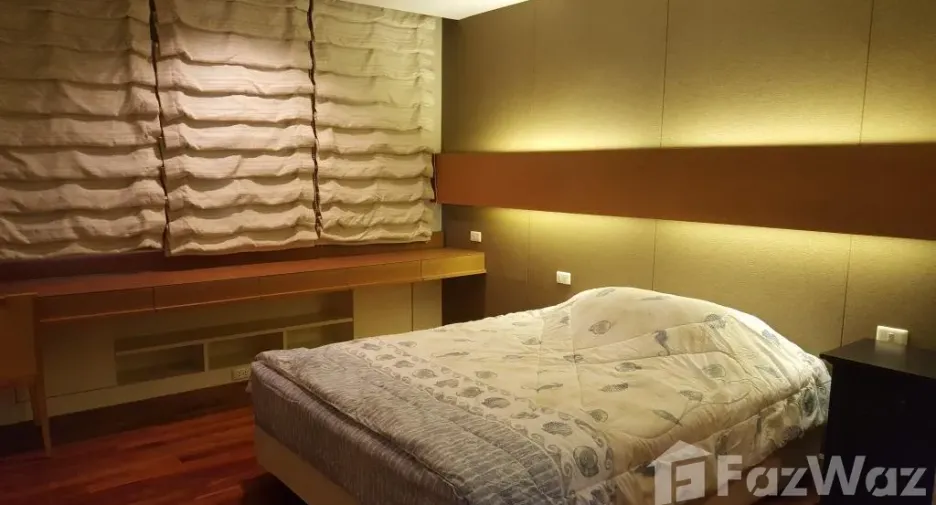 For sale 3 bed condo in Mueang Nonthaburi, Nonthaburi