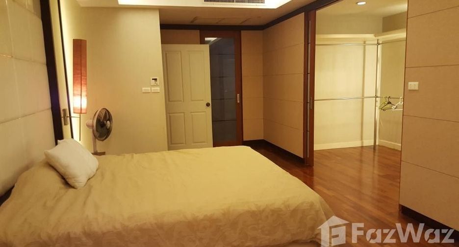 For sale 3 bed condo in Mueang Nonthaburi, Nonthaburi