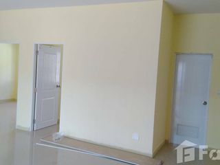 For sale studio house in Mueang Chaiyaphum, Chaiyaphum