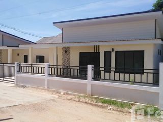 For sale studio house in Mueang Chaiyaphum, Chaiyaphum