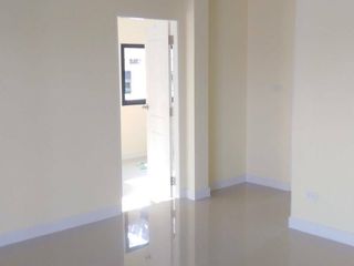 For sale studio house in Mueang Chaiyaphum, Chaiyaphum