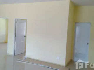 For sale studio house in Mueang Chaiyaphum, Chaiyaphum
