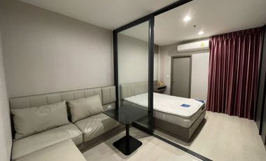 For sale スタジオ condo in Bangkok Yai, Bangkok