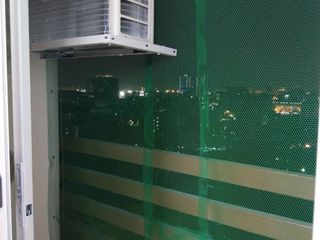 For rent スタジオ condo in Mueang Nonthaburi, Nonthaburi