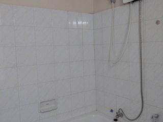 For rent スタジオ condo in Mueang Nonthaburi, Nonthaburi