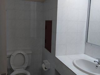 For rent スタジオ condo in Mueang Nonthaburi, Nonthaburi