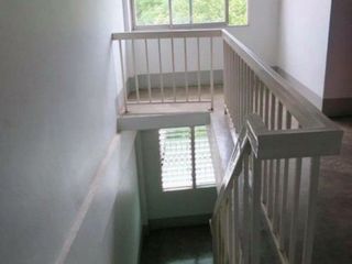 For sale 3 bed townhouse in Mueang Chiang Rai, Chiang Rai